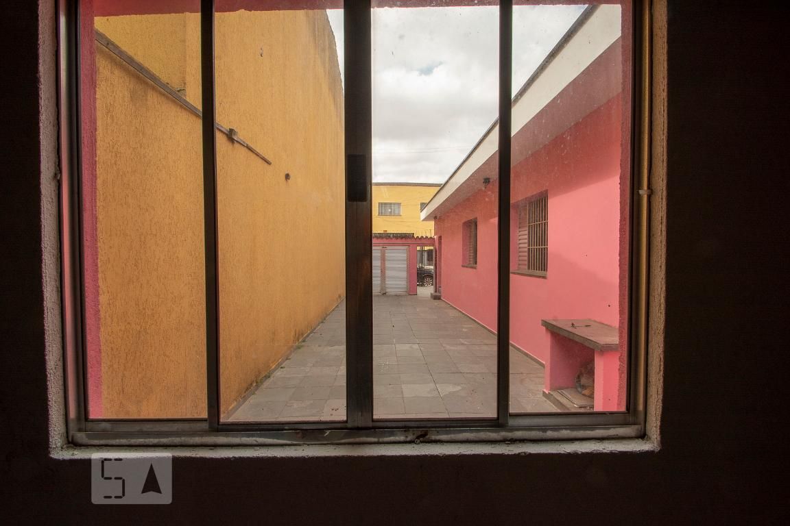 Casa, 2 quartos, 90 m² - Foto 25