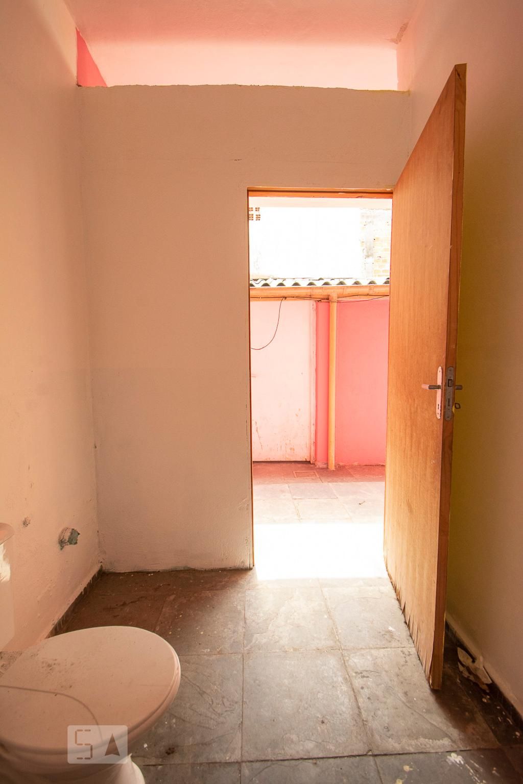 Casa, 2 quartos, 90 m² - Foto 28