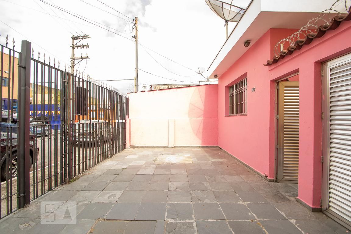 Casa, 2 quartos, 90 m² - Foto 35
