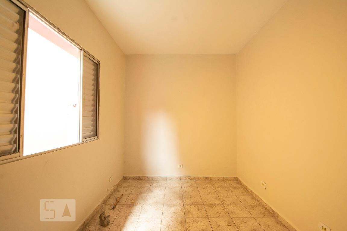 Casa, 2 quartos, 90 m² - Foto 9