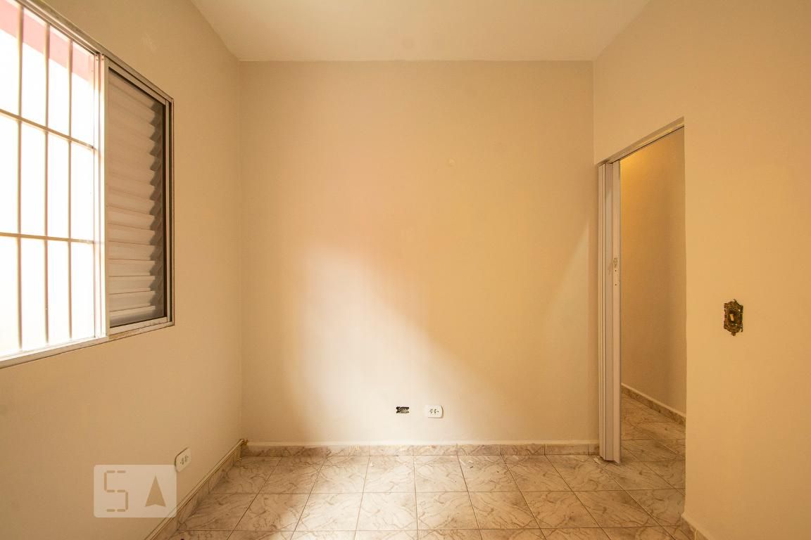 Casa, 2 quartos, 90 m² - Foto 11