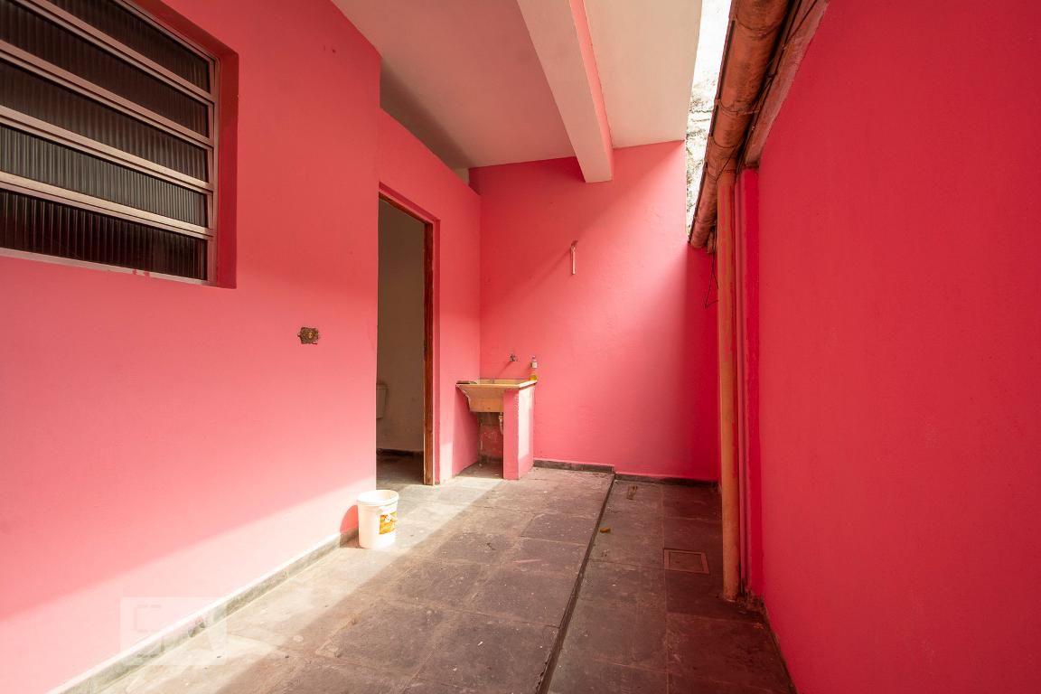 Casa, 2 quartos, 90 m² - Foto 29