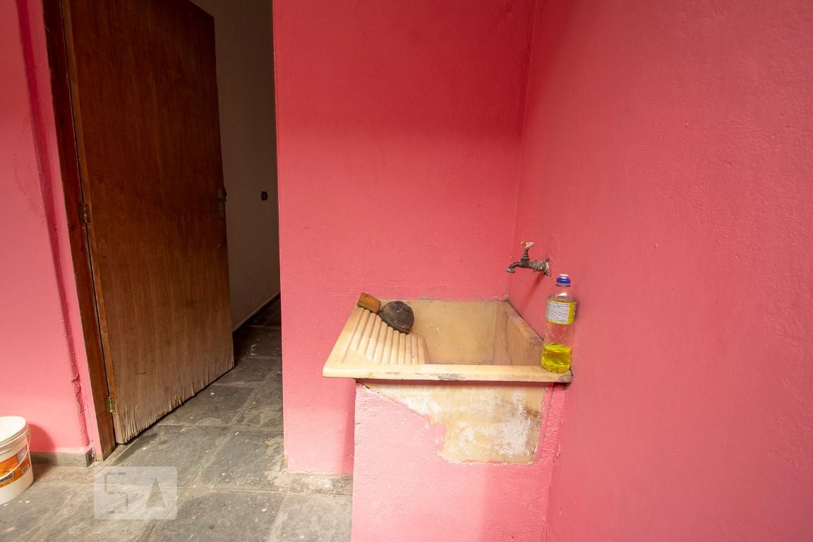 Casa, 2 quartos, 90 m² - Foto 31