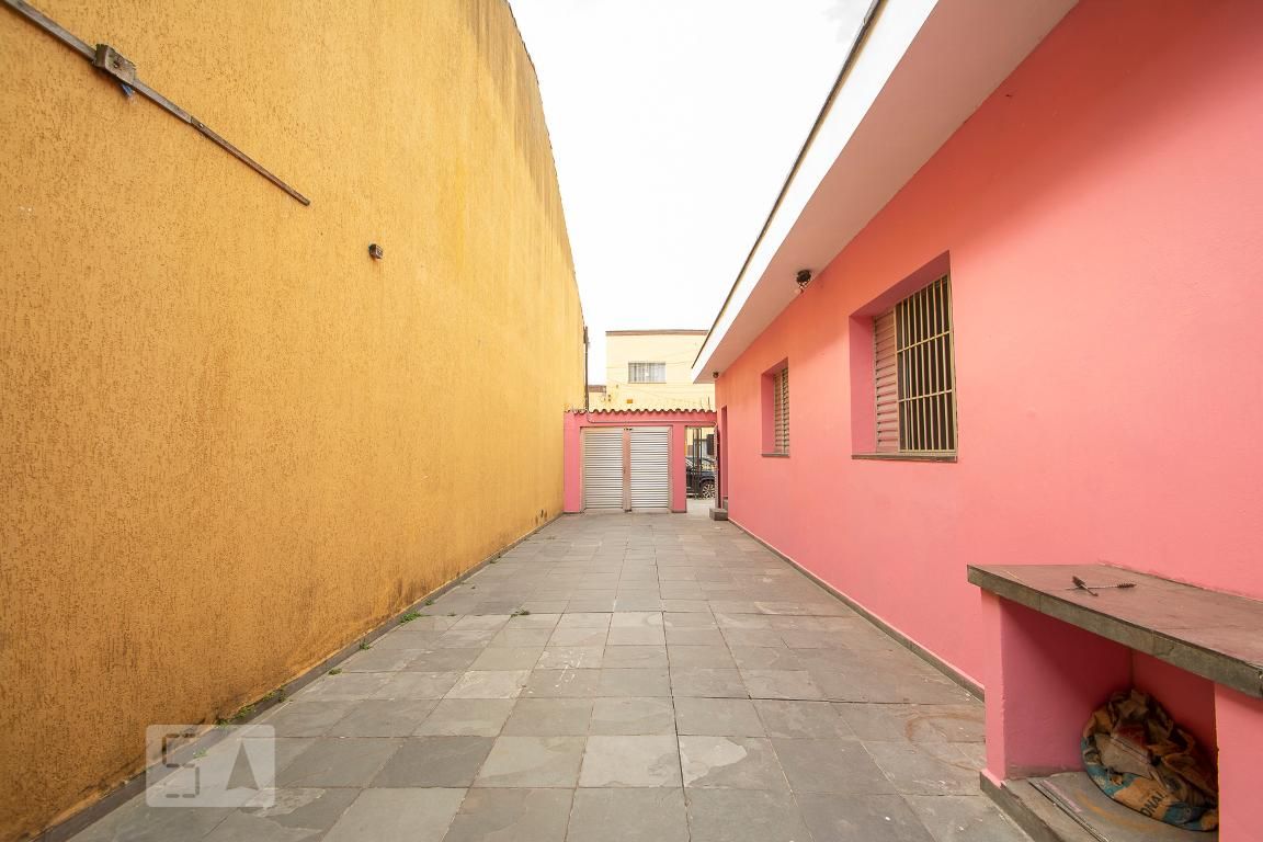 Casa, 2 quartos, 90 m² - Foto 32