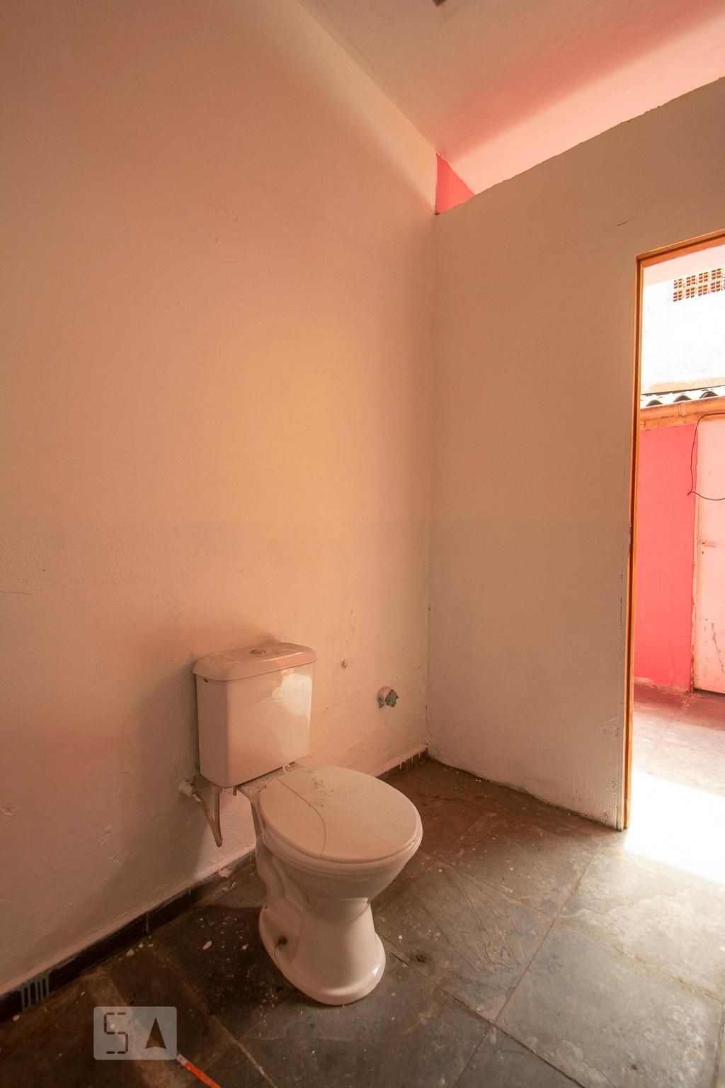 Casa, 2 quartos, 90 m² - Foto 27