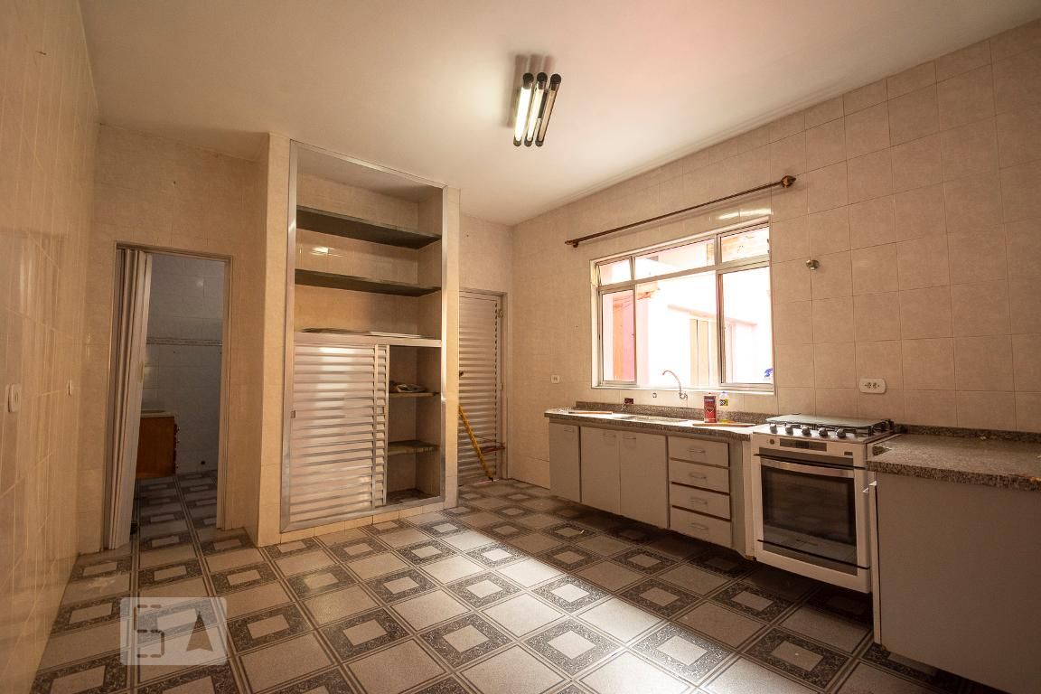 Casa, 2 quartos, 90 m² - Foto 19