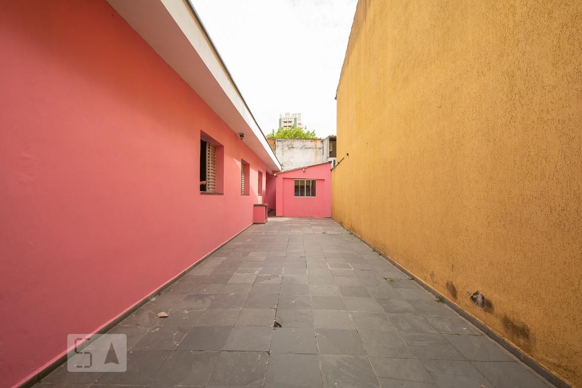 Casa, 2 quartos, 90 m² - Foto 34