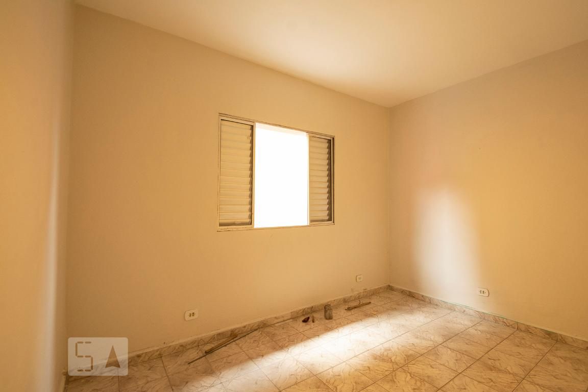Casa, 2 quartos, 90 m² - Foto 7