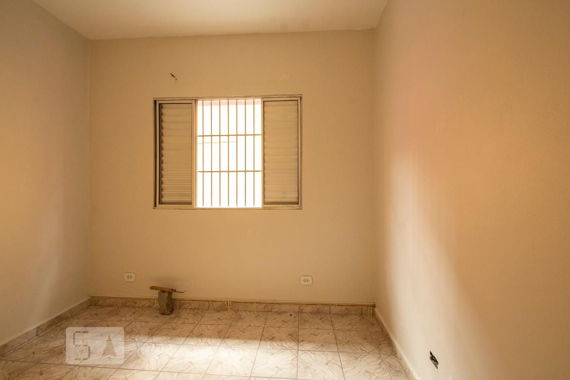 Casa, 2 quartos, 90 m² - Foto 12