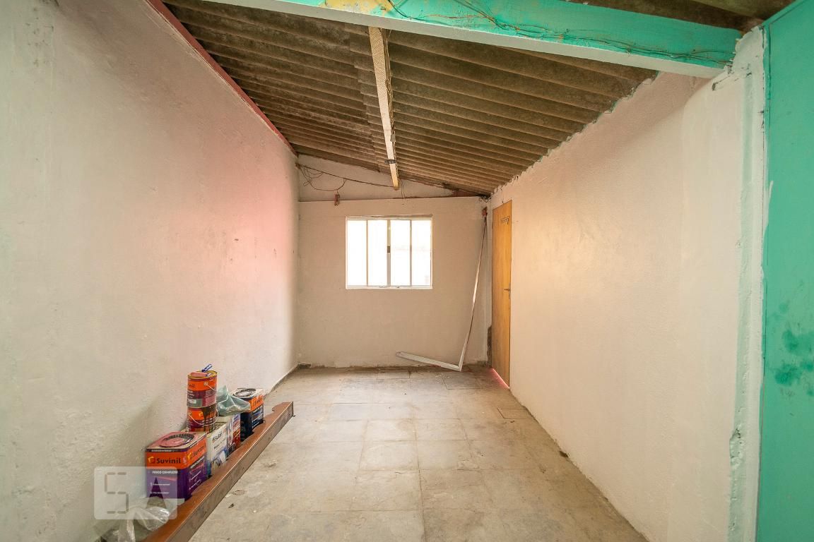 Casa, 2 quartos, 90 m² - Foto 23