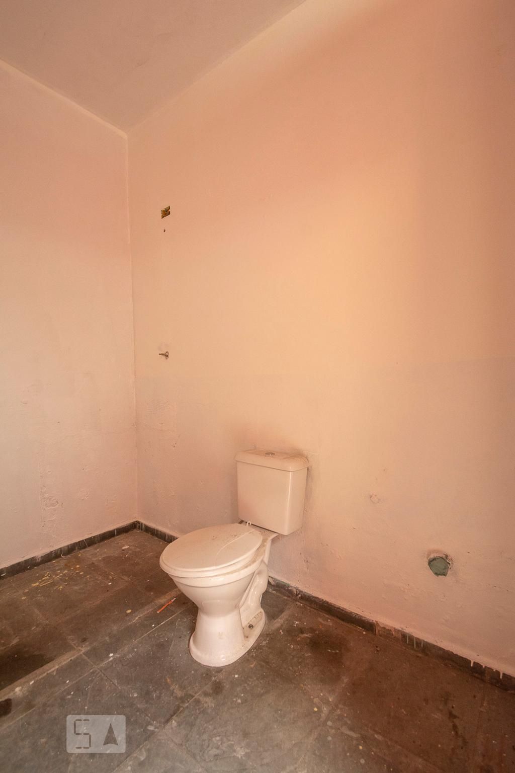 Casa, 2 quartos, 90 m² - Foto 26