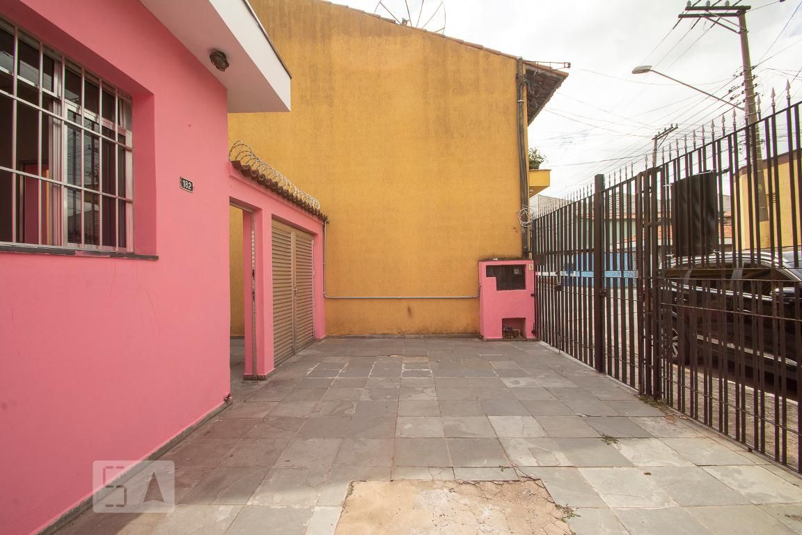 Casa, 2 quartos, 90 m² - Foto 36
