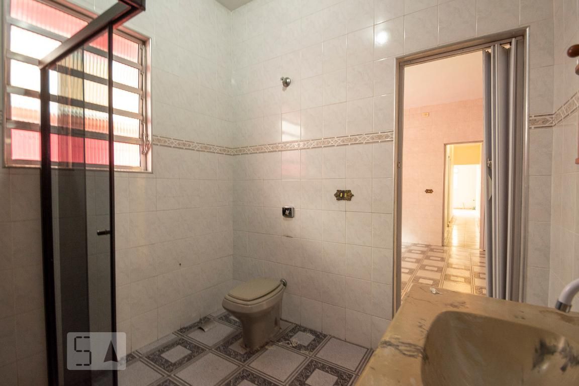 Casa, 2 quartos, 90 m² - Foto 16