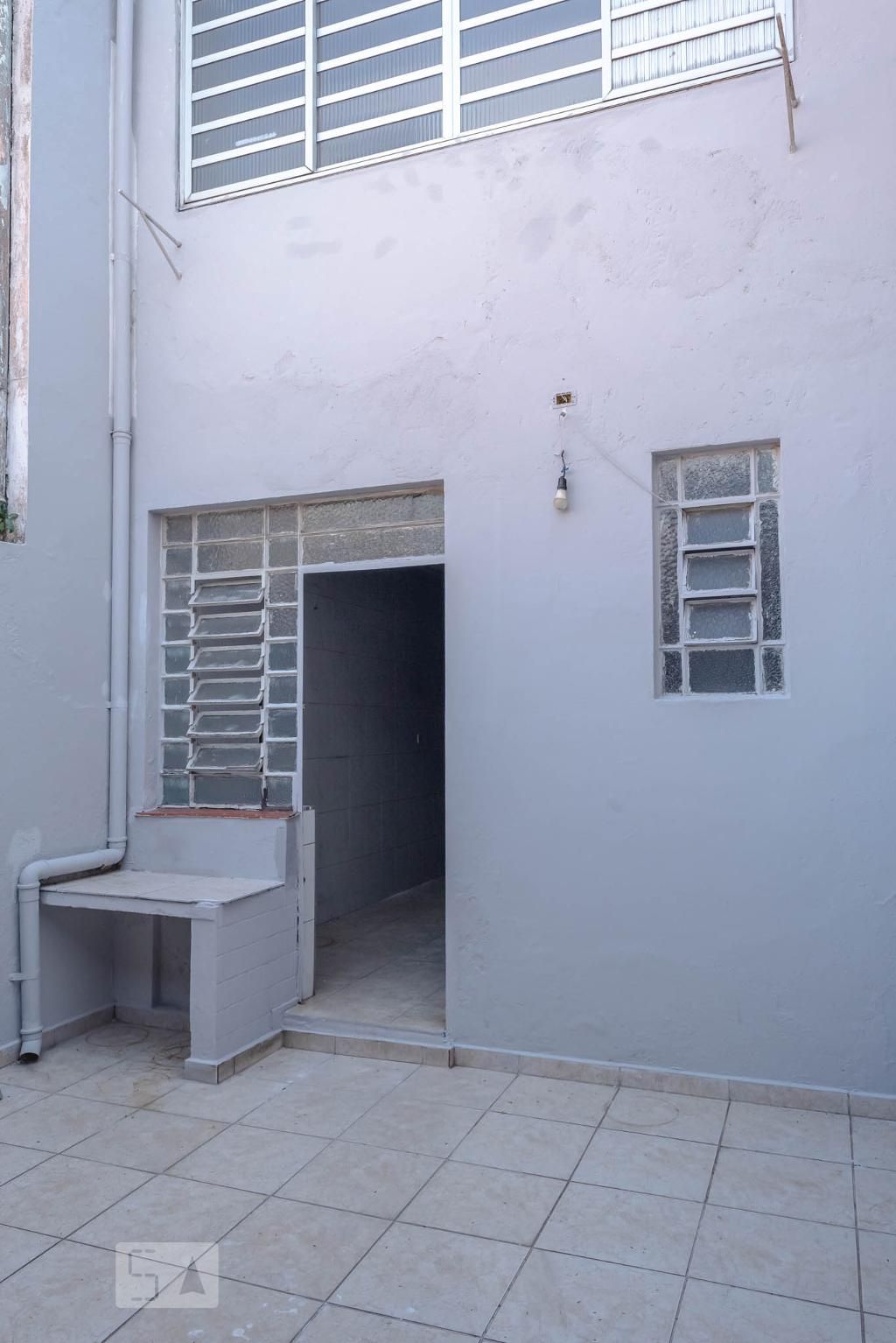 Casa, 2 quartos, 100 m² - Foto 33