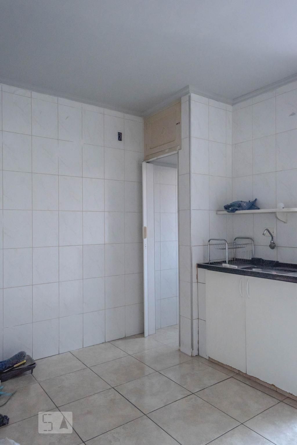 Casa, 2 quartos, 100 m² - Foto 26