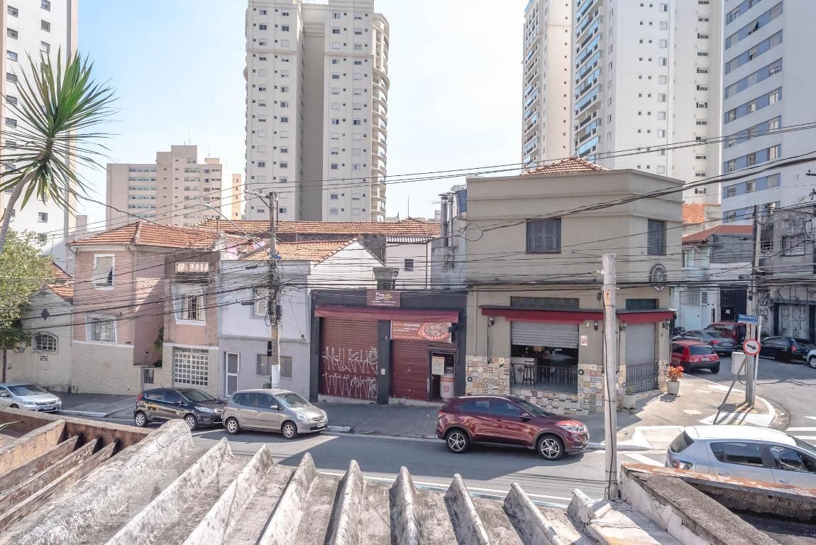 Casa, 2 quartos, 100 m² - Foto 12