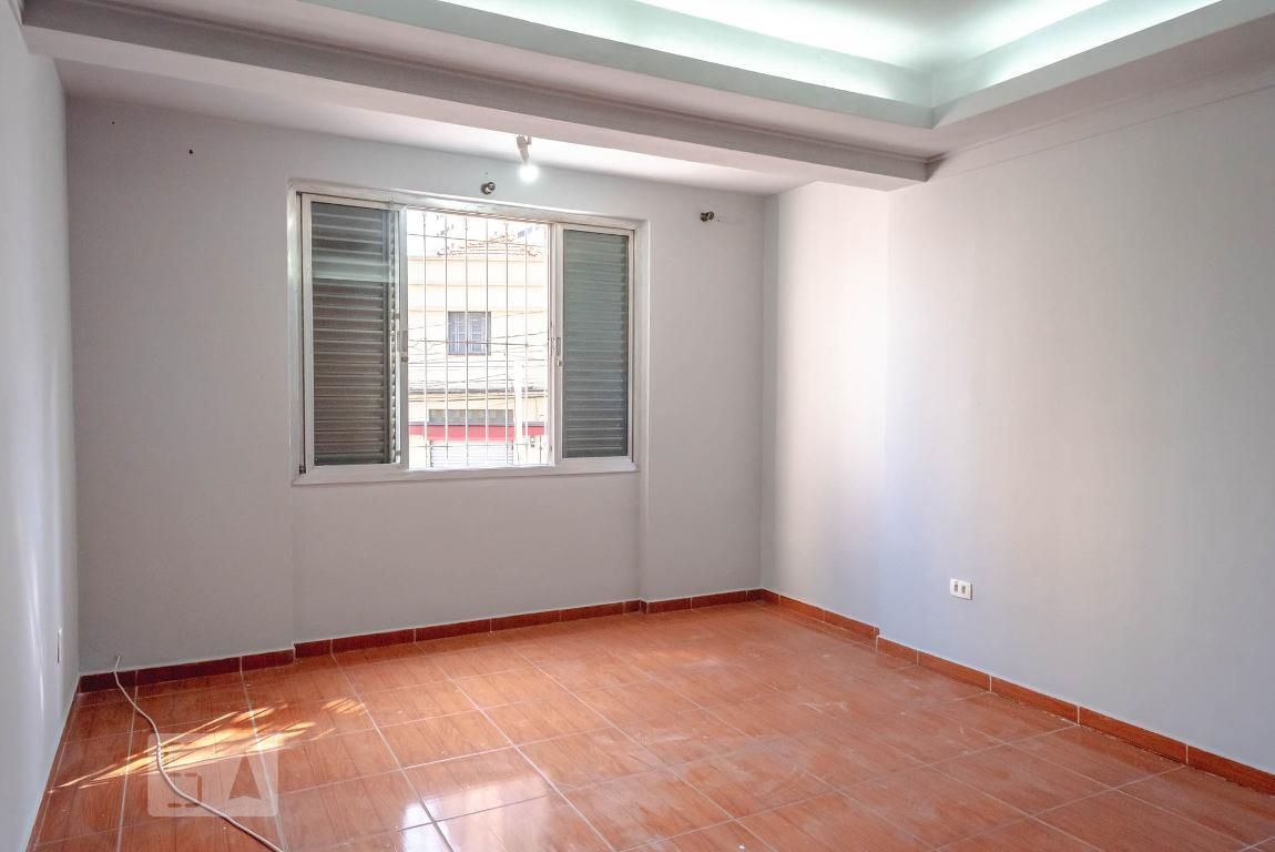 Casa, 2 quartos, 100 m² - Foto 9