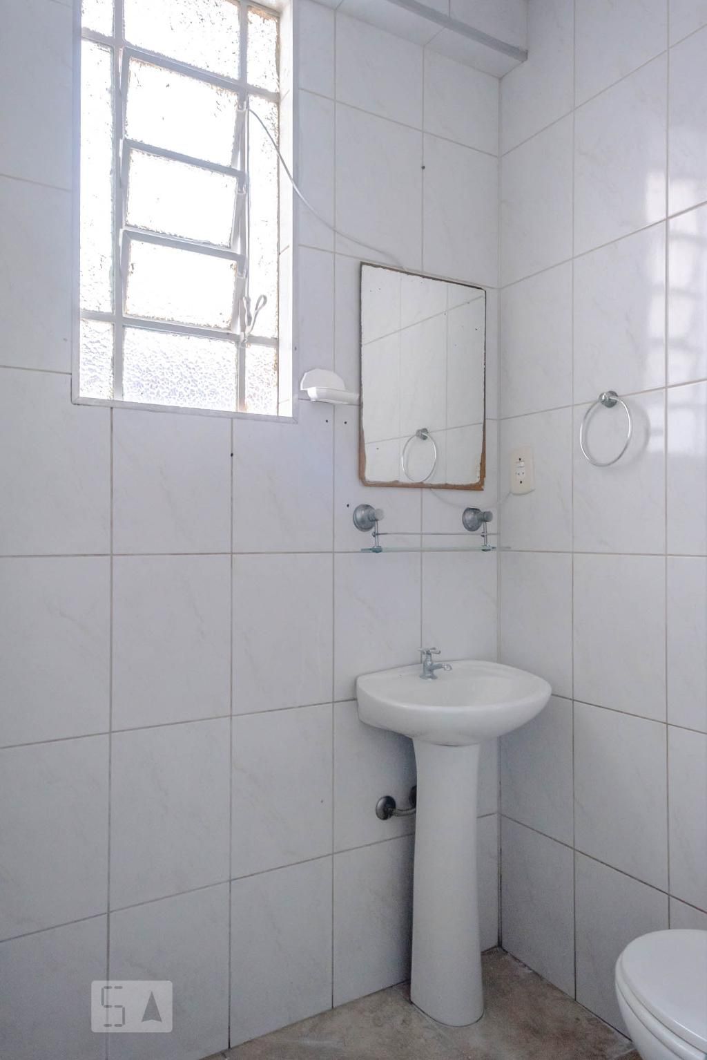 Casa, 2 quartos, 100 m² - Foto 22
