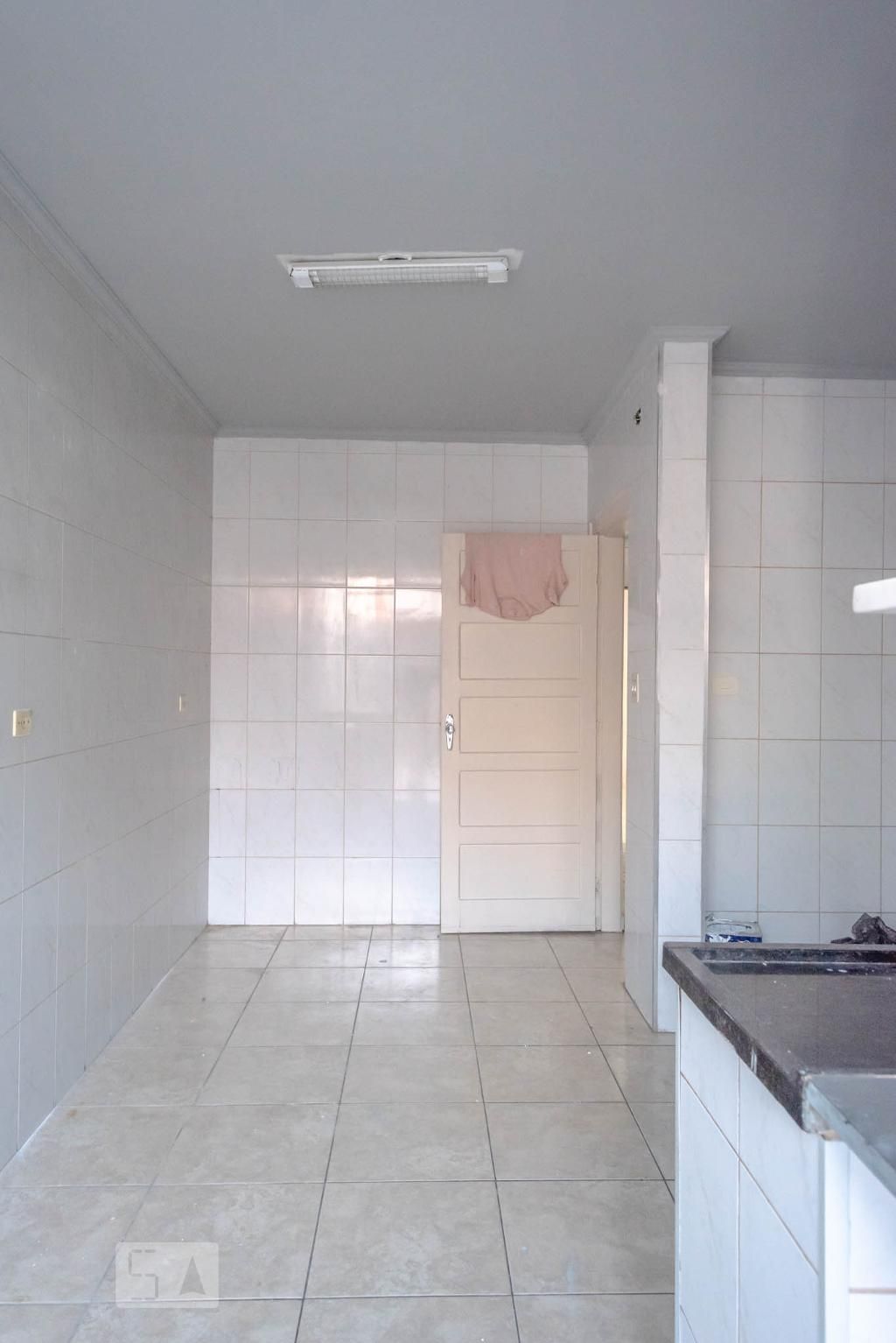 Casa, 2 quartos, 100 m² - Foto 28