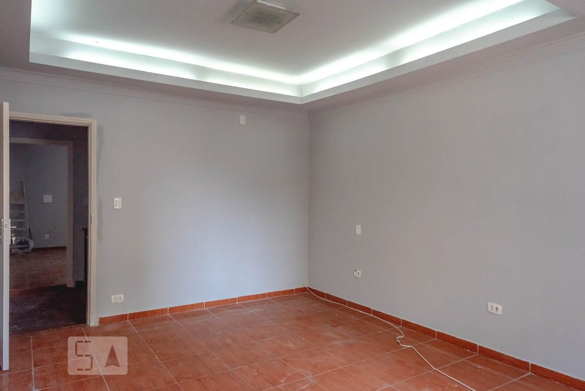 Casa, 2 quartos, 100 m² - Foto 11