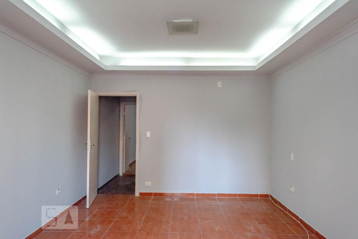 Casa, 2 quartos, 100 m² - Foto 10
