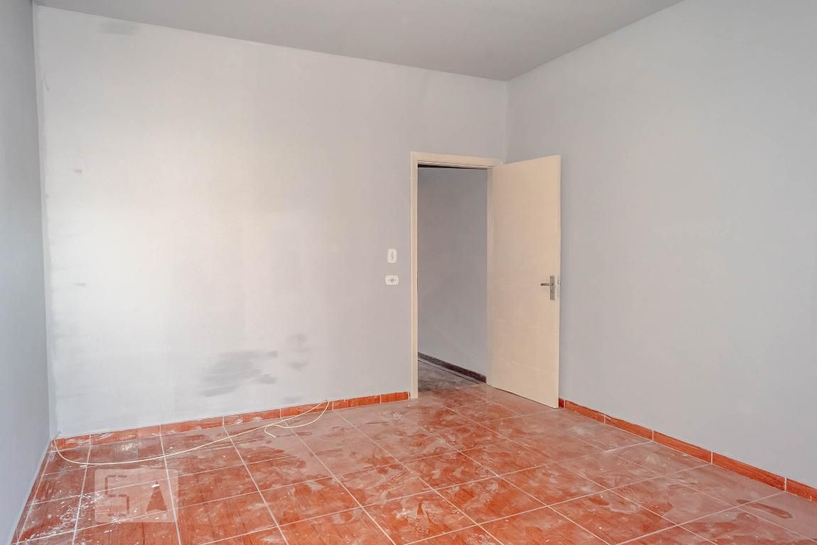 Casa, 2 quartos, 100 m² - Foto 16