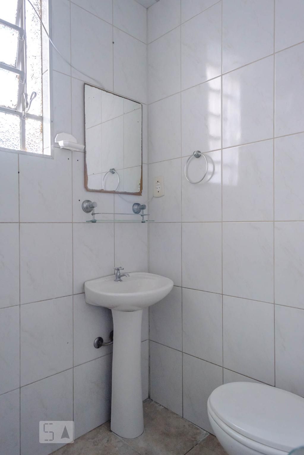 Casa, 2 quartos, 100 m² - Foto 23