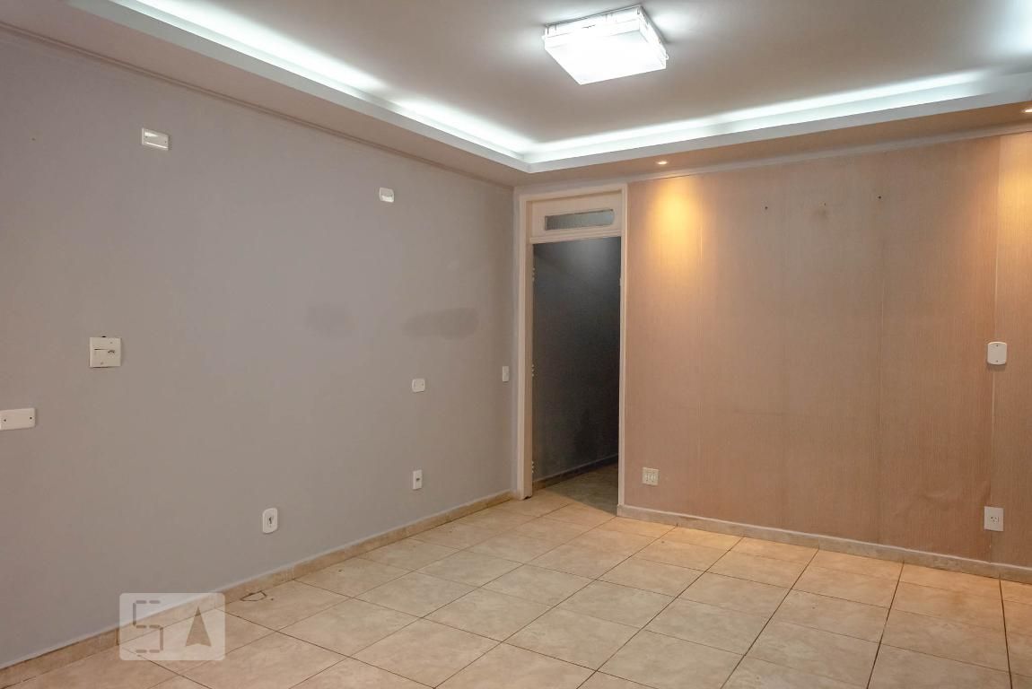 Casa, 2 quartos, 100 m² - Foto 3