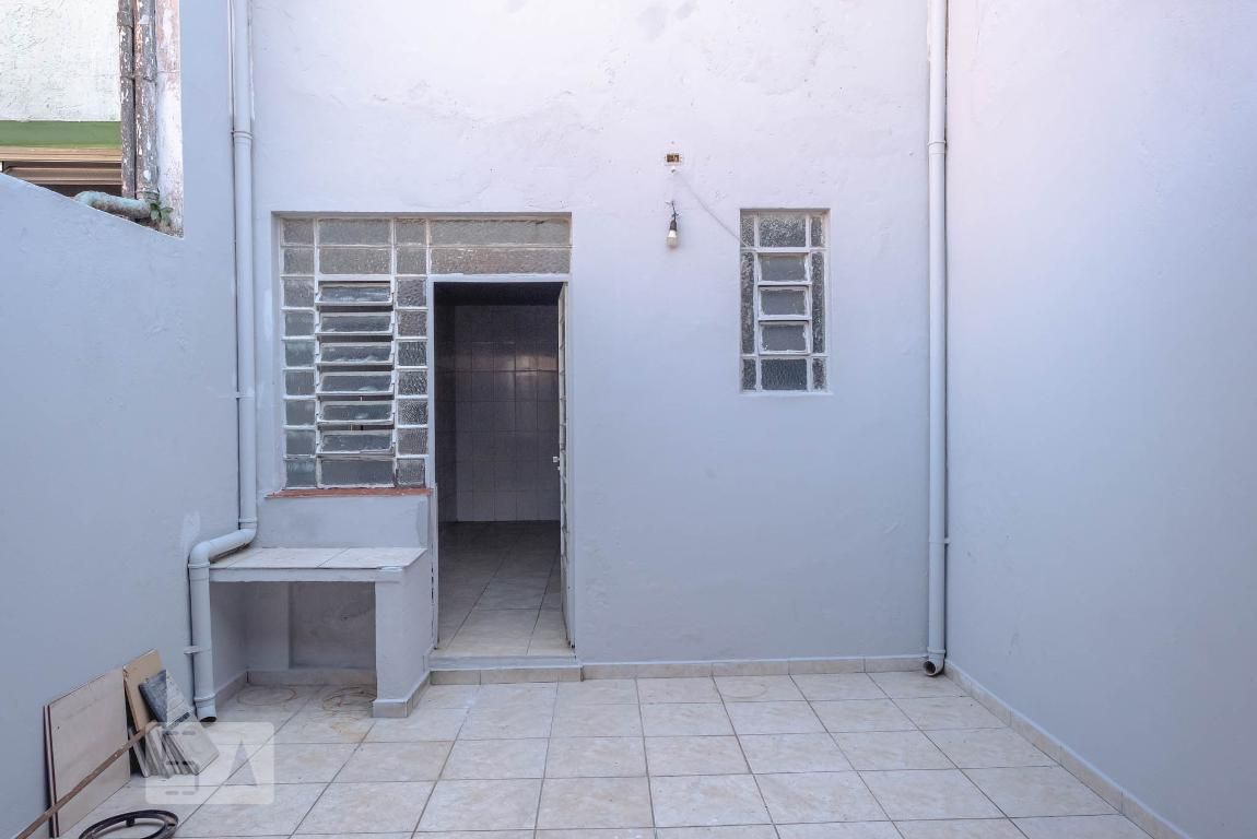 Casa, 2 quartos, 100 m² - Foto 31