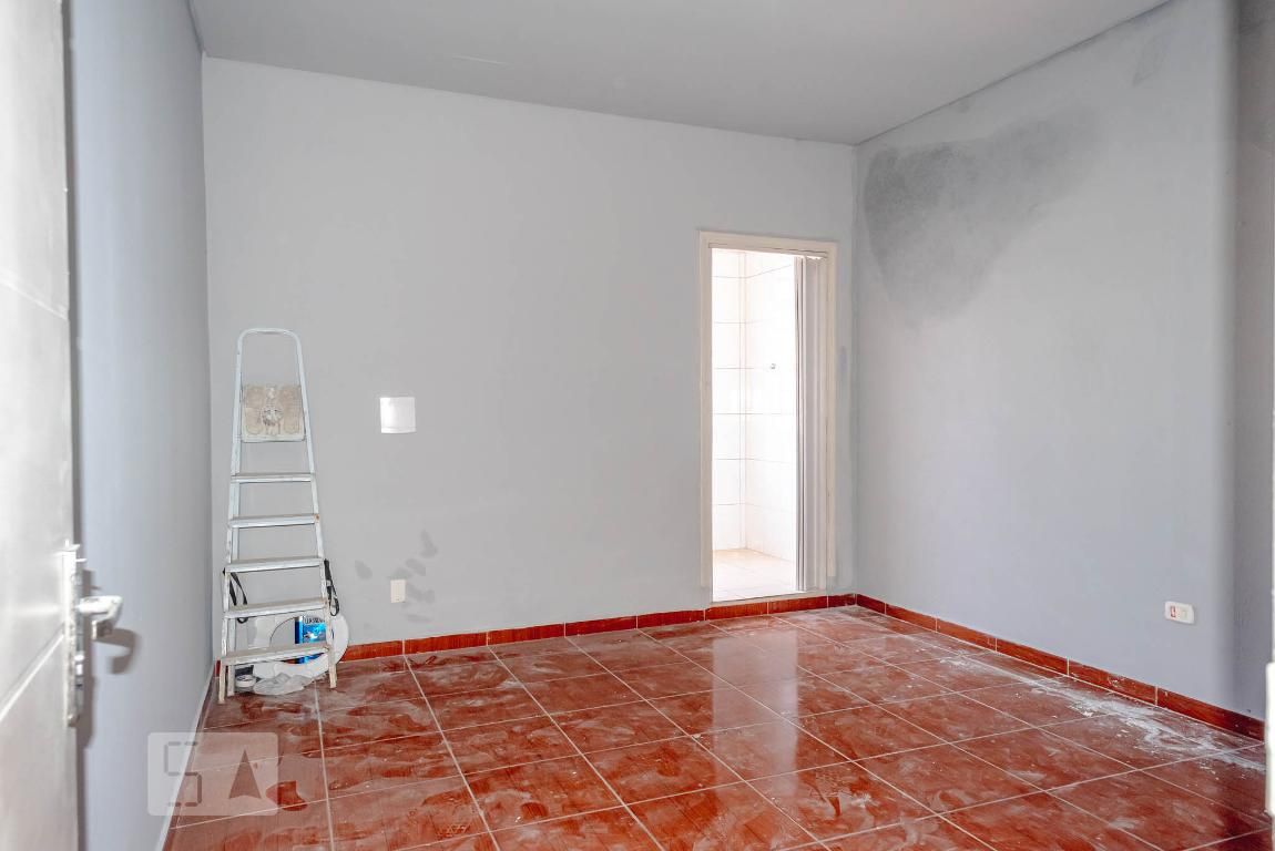 Casa, 2 quartos, 100 m² - Foto 13