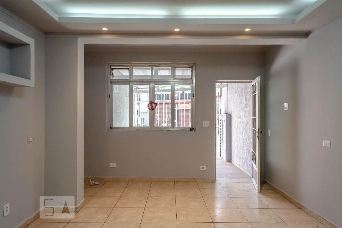 Casa, 2 quartos, 100 m² - Foto 4