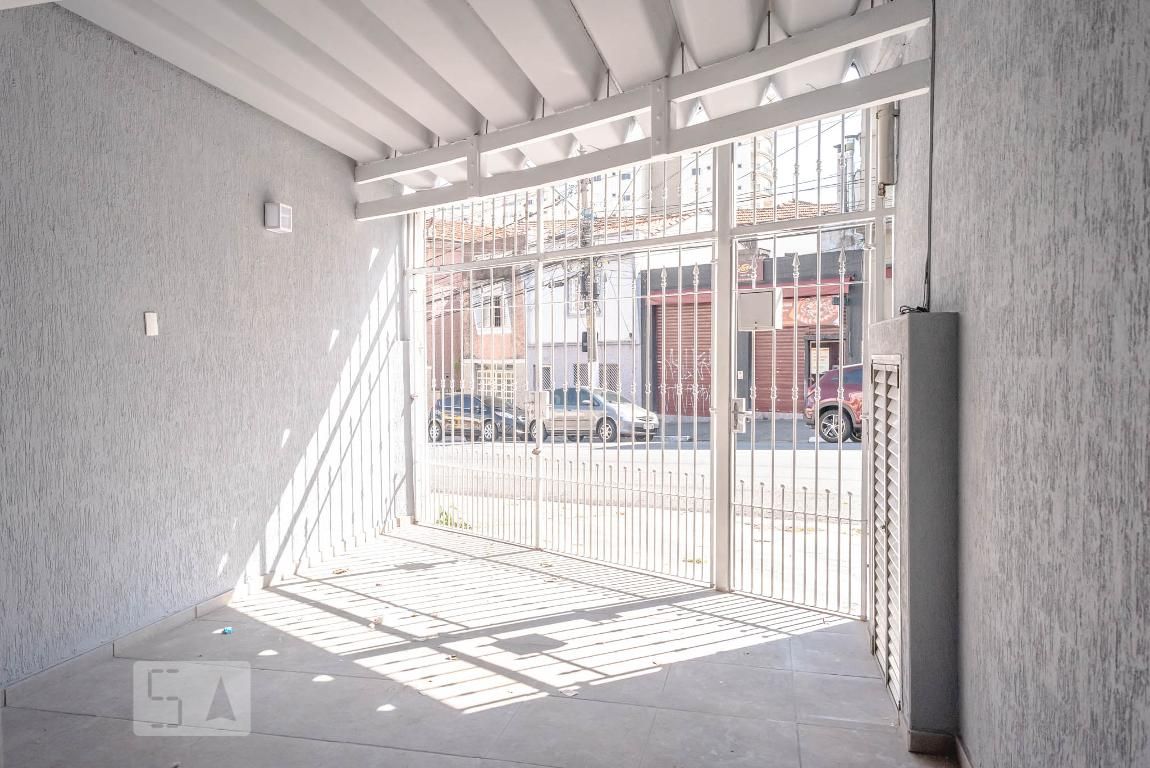 Casa, 2 quartos, 100 m² - Foto 34