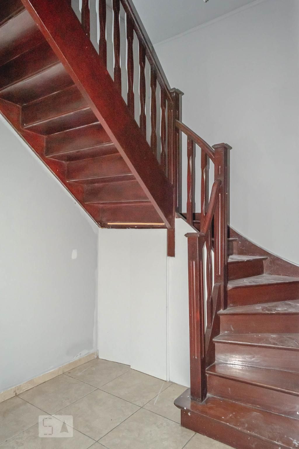 Casa, 2 quartos, 100 m² - Foto 6