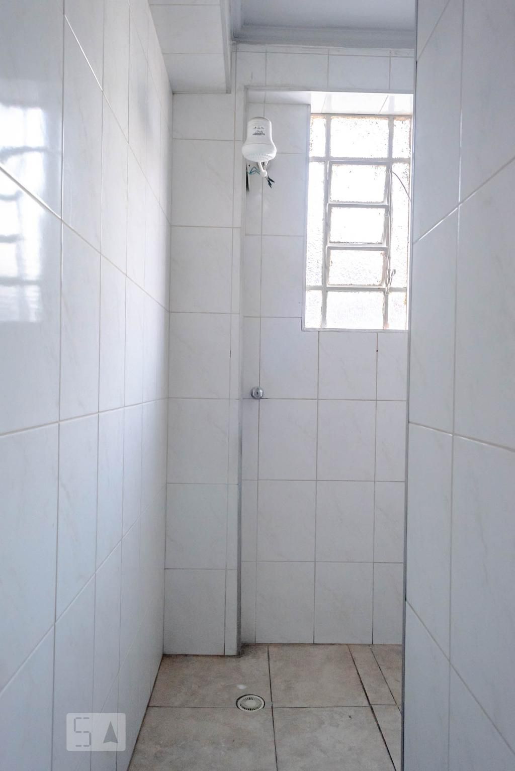 Casa, 2 quartos, 100 m² - Foto 21
