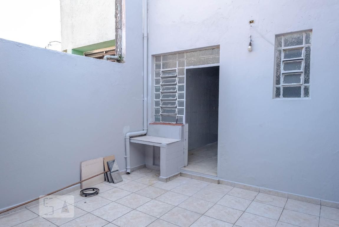 Casa, 2 quartos, 100 m² - Foto 32