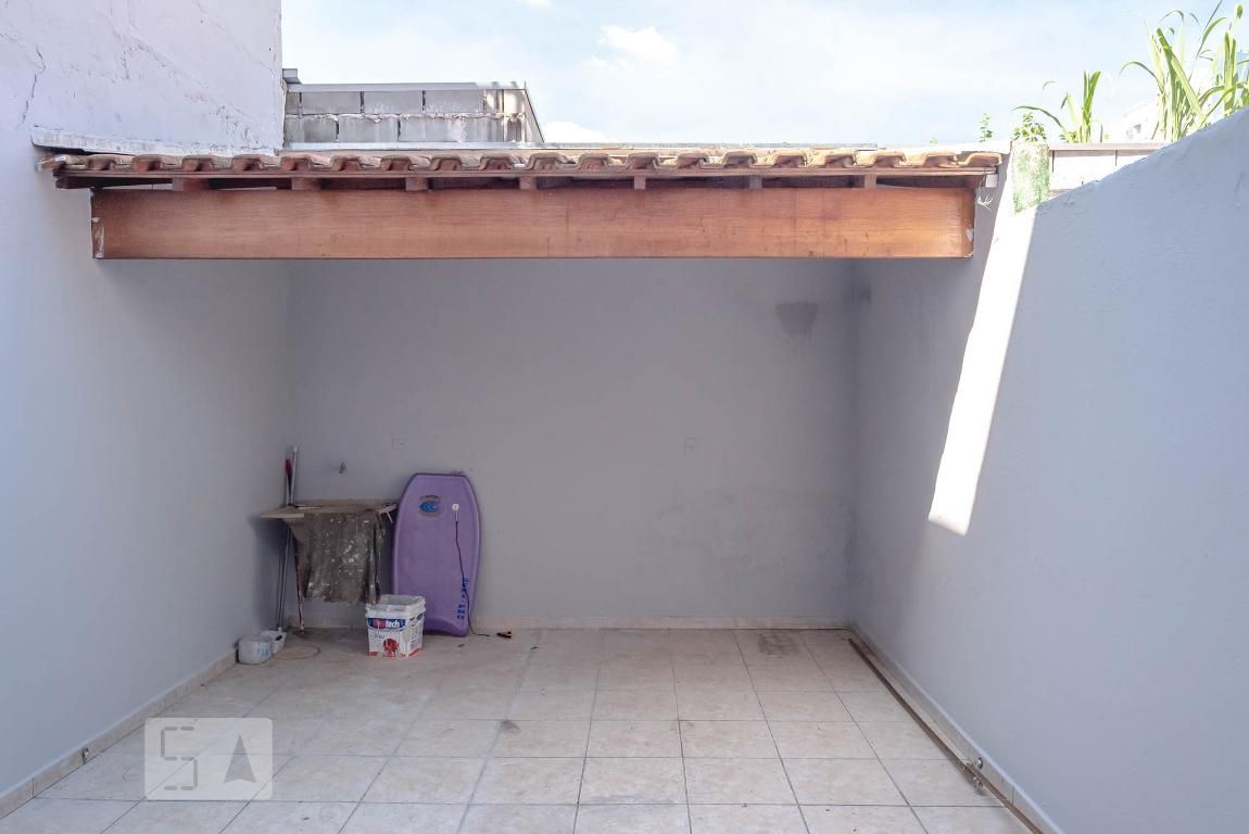 Casa, 2 quartos, 100 m² - Foto 29