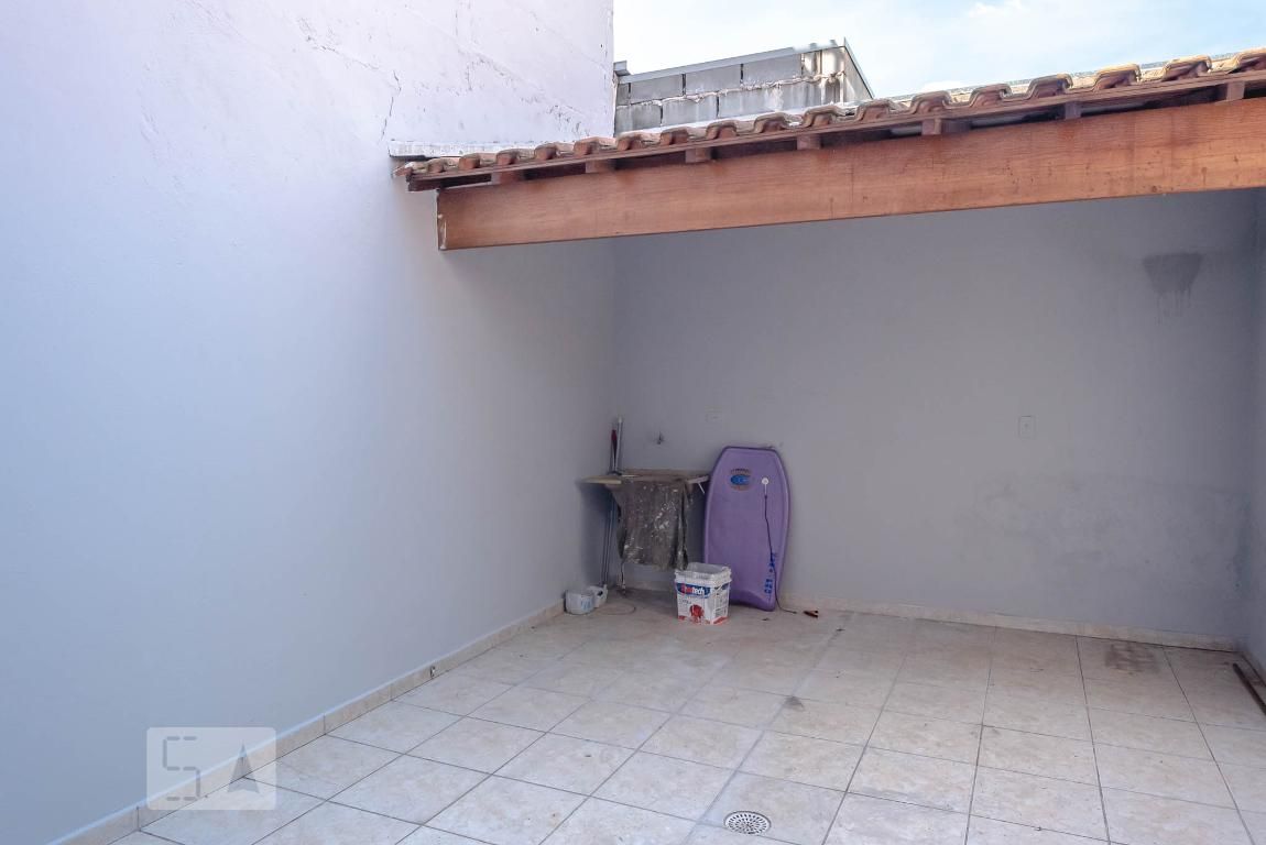 Casa, 2 quartos, 100 m² - Foto 30