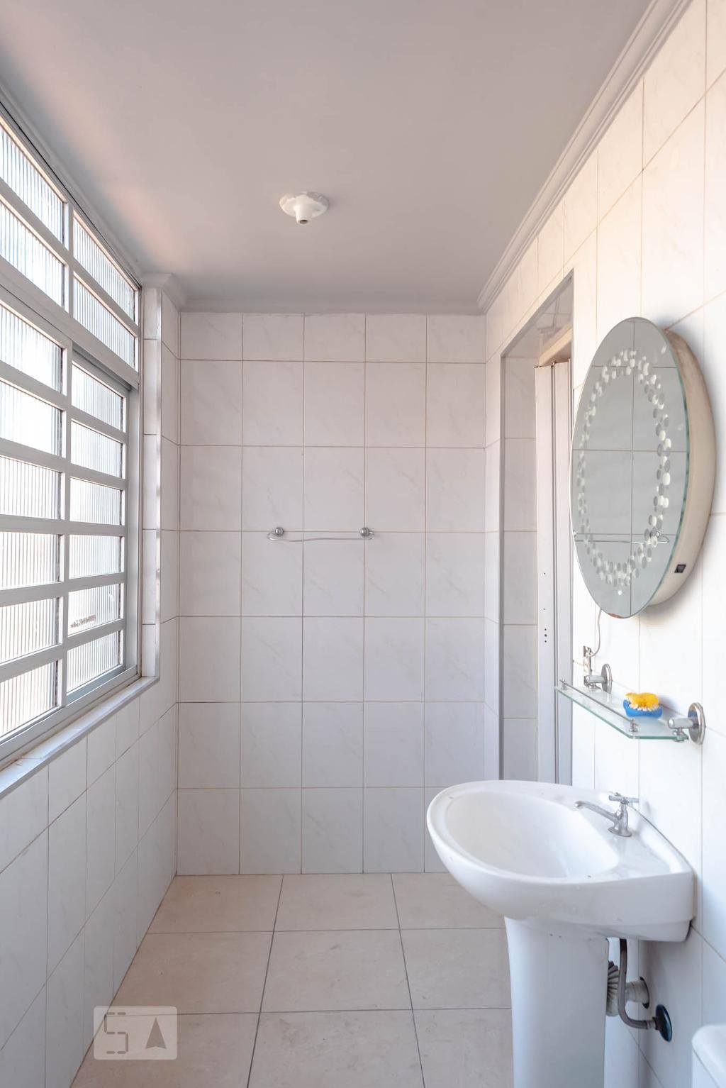 Casa, 2 quartos, 100 m² - Foto 19