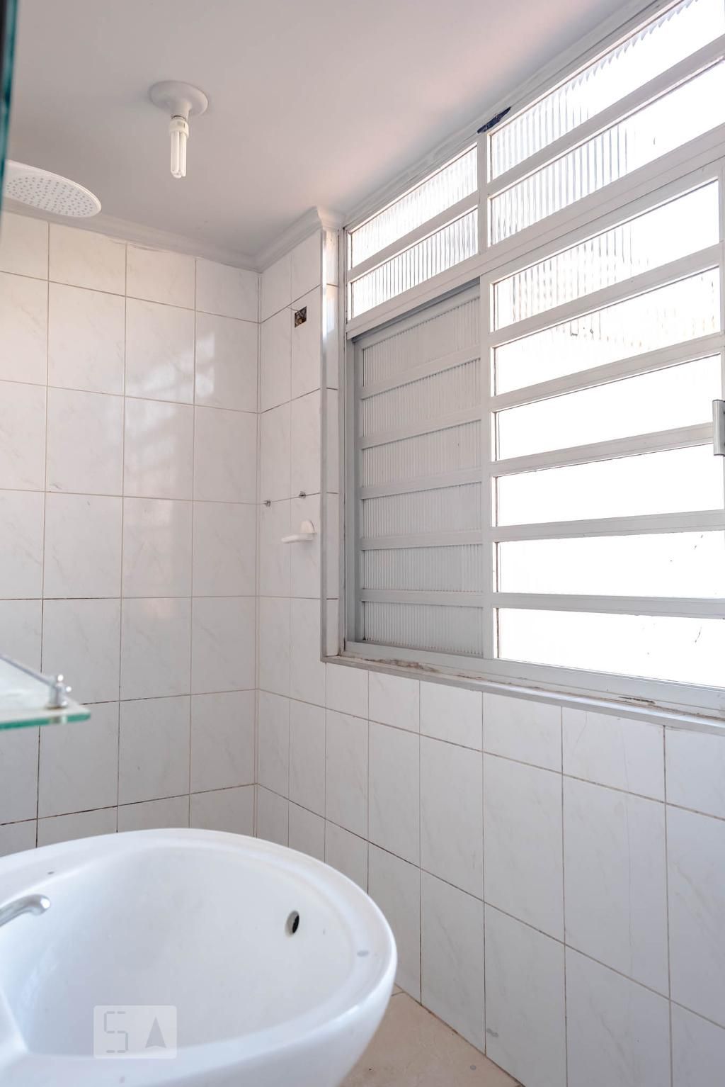 Casa, 2 quartos, 100 m² - Foto 17