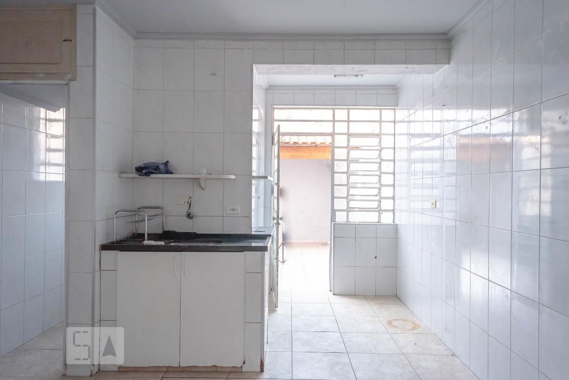 Casa, 2 quartos, 100 m² - Foto 25