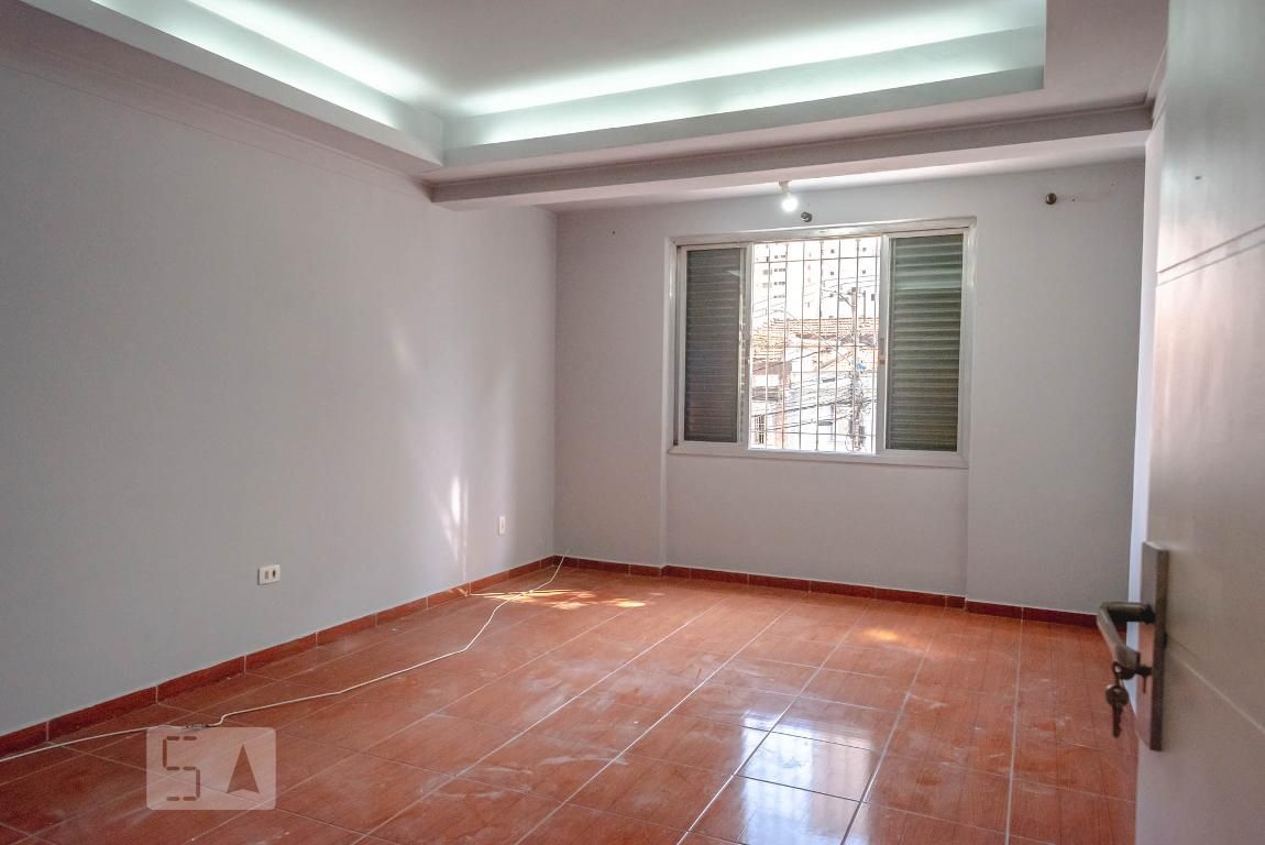 Casa, 2 quartos, 100 m² - Foto 7