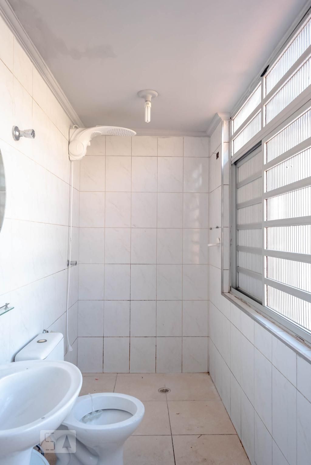 Casa, 2 quartos, 100 m² - Foto 18