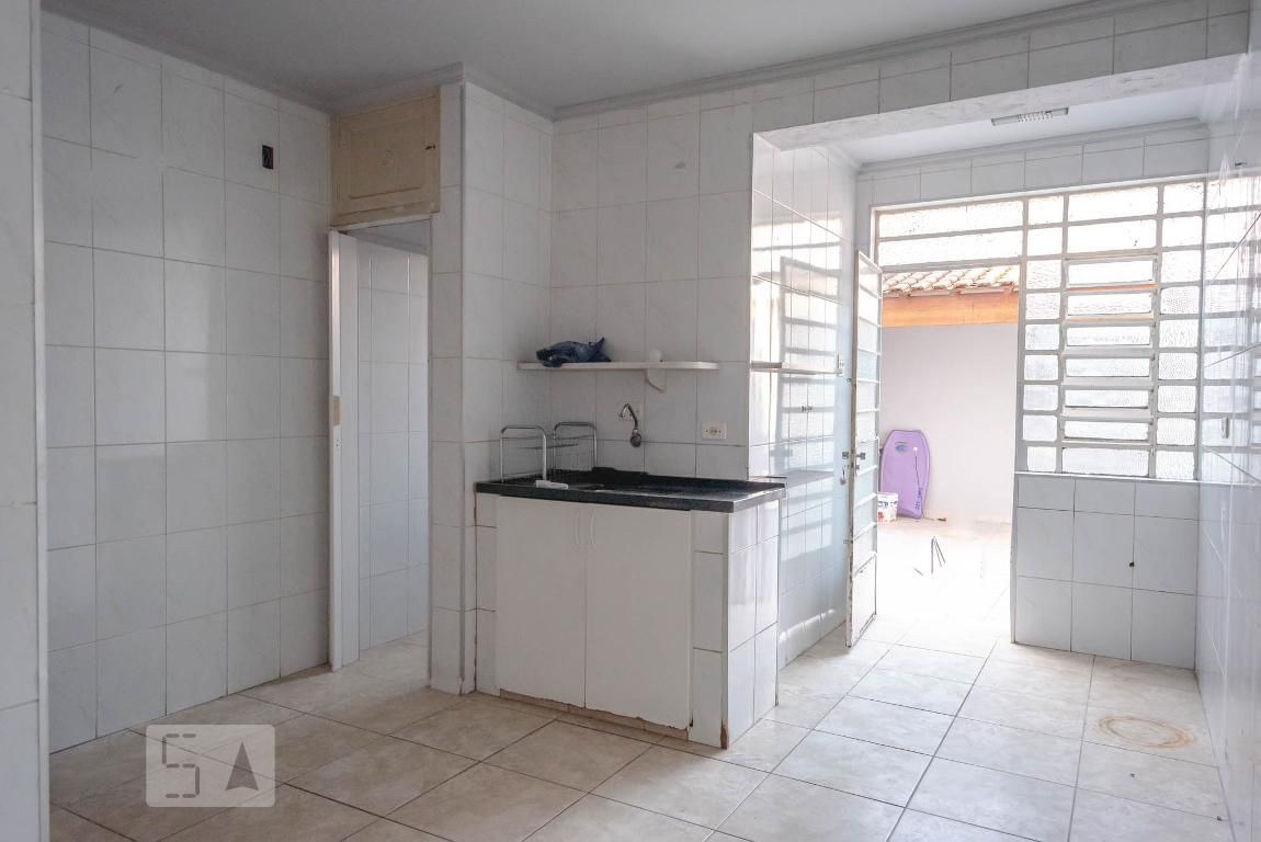Casa, 2 quartos, 100 m² - Foto 24
