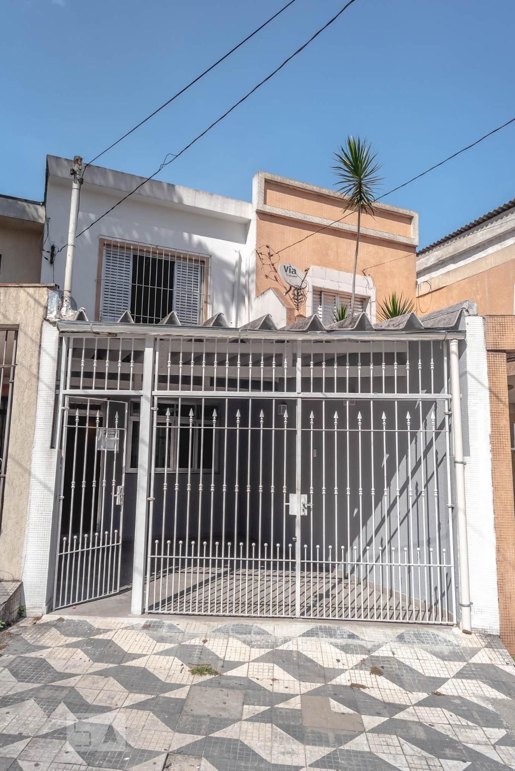Casa, 2 quartos, 100 m² - Foto 37
