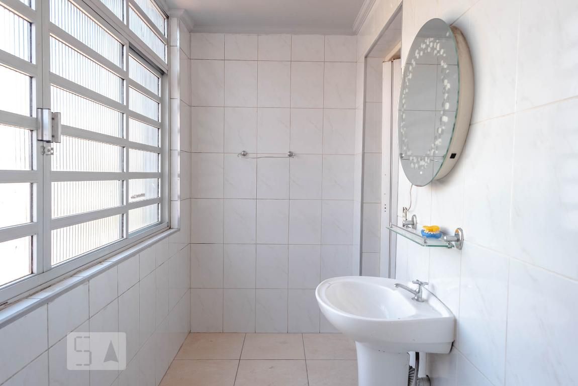 Casa, 2 quartos, 100 m² - Foto 20