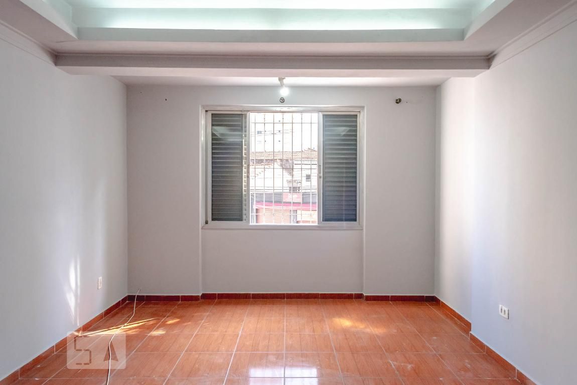 Casa, 2 quartos, 100 m² - Foto 8