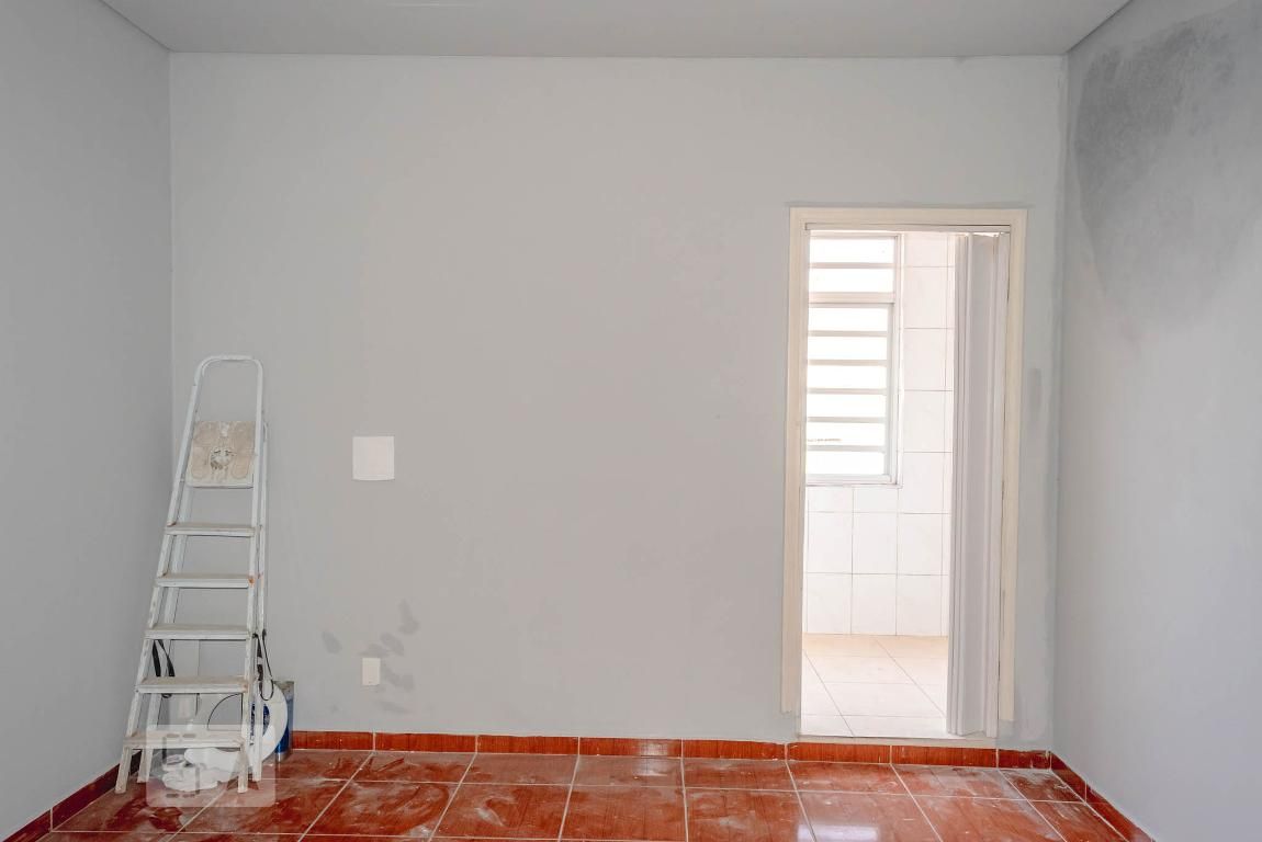 Casa, 2 quartos, 100 m² - Foto 14