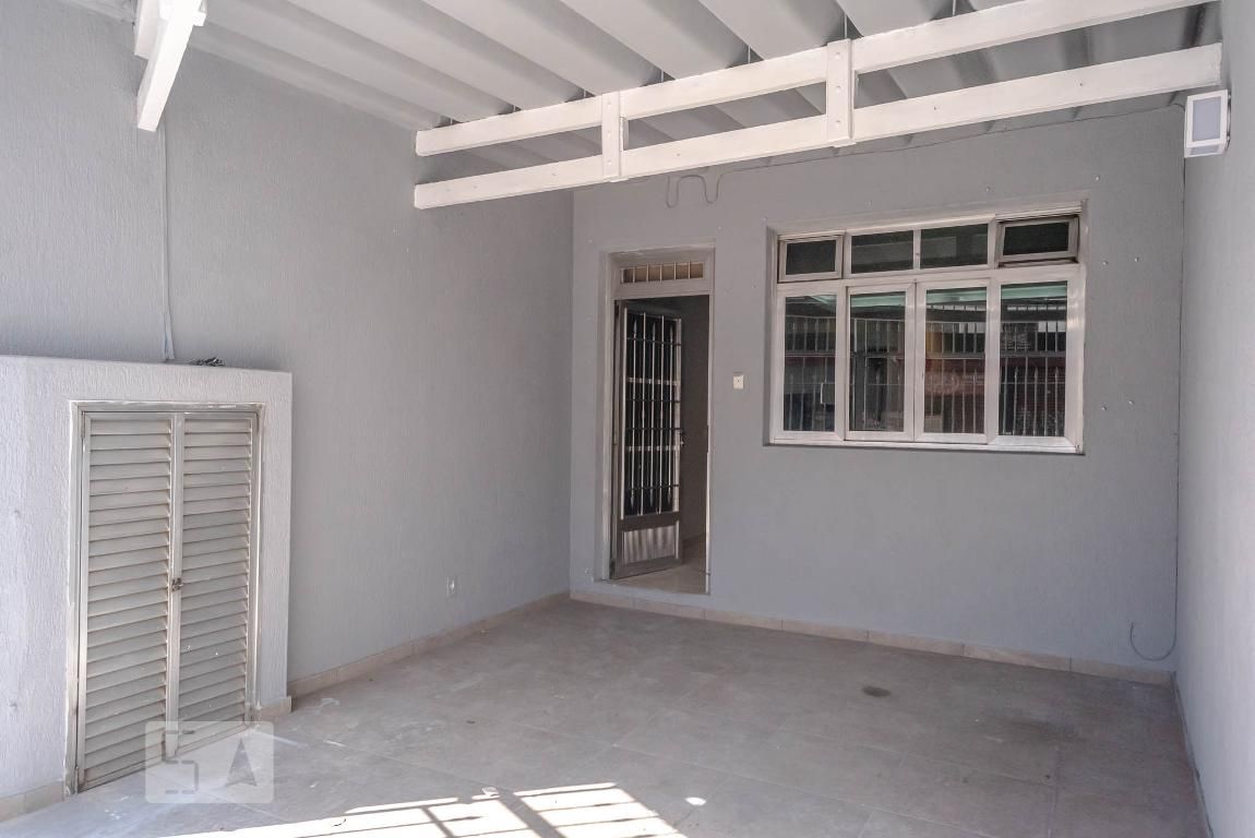 Casa, 2 quartos, 100 m² - Foto 36