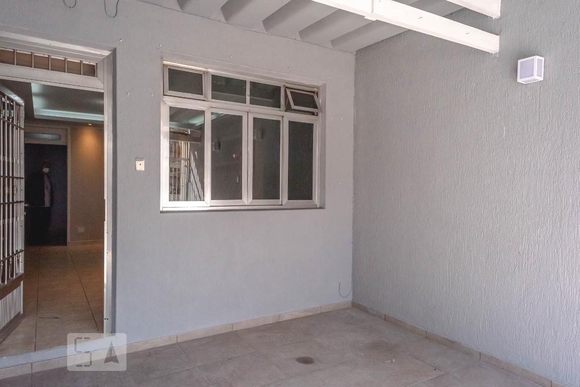 Casa, 2 quartos, 100 m² - Foto 35