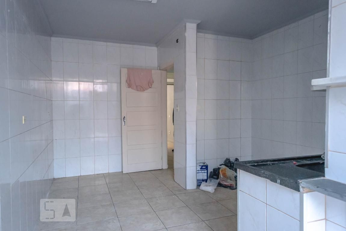 Casa, 2 quartos, 100 m² - Foto 27